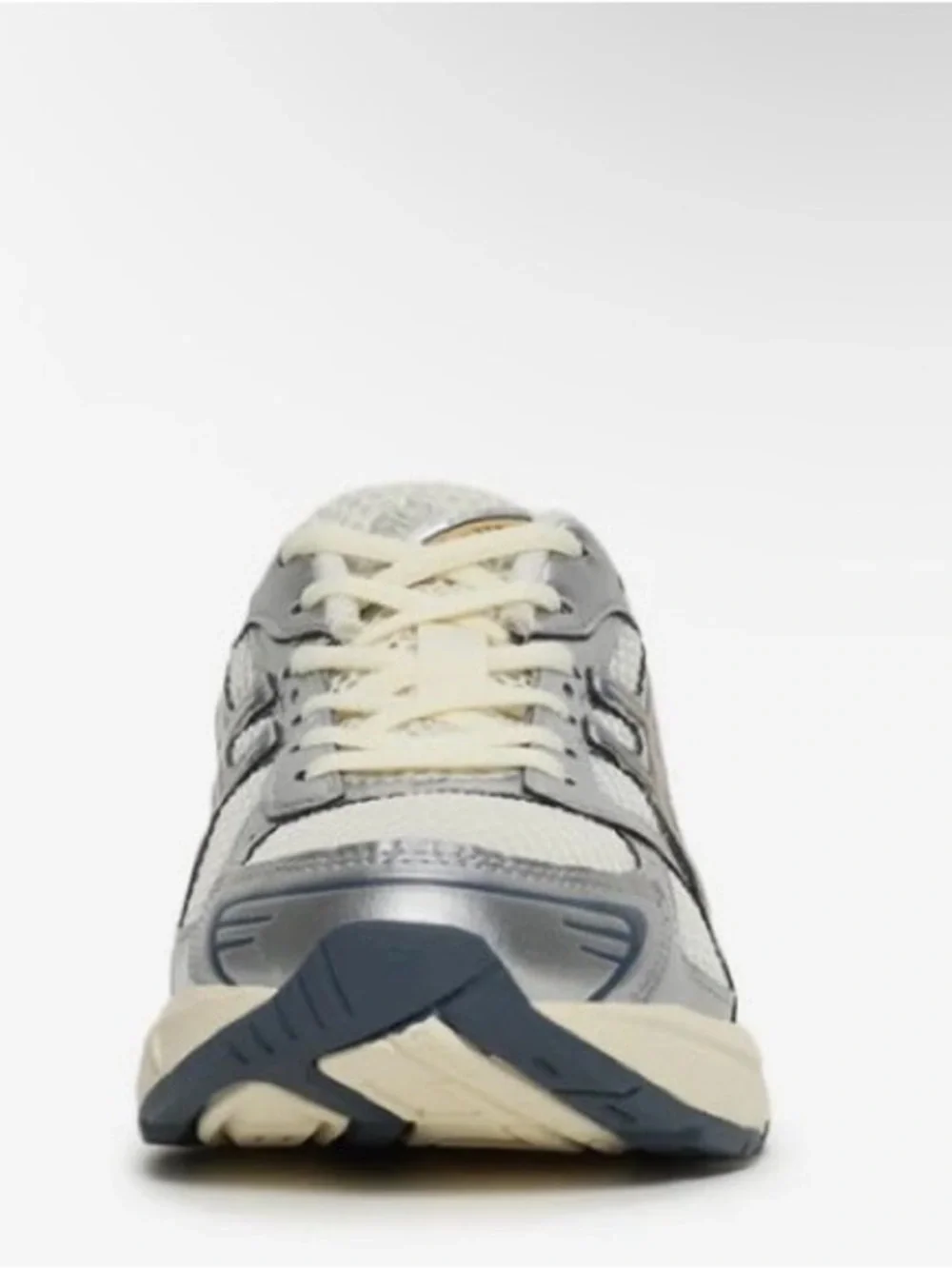 ASICS Gel-1130